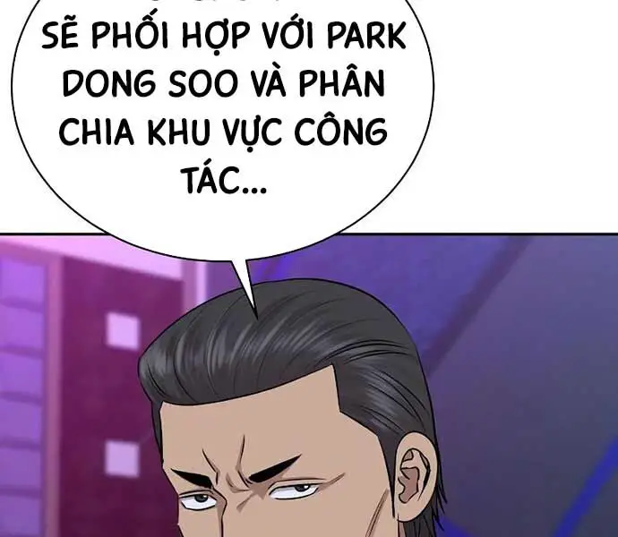 Cháu Trai Thiên Tài Của Vua Cho Vay Nặng Lãi Nettruyen ZZZ Chương 28 Page 10