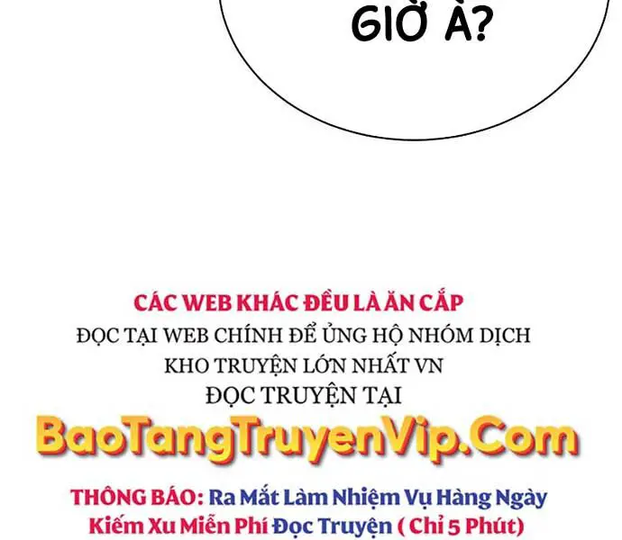 Cháu Trai Thiên Tài Của Vua Cho Vay Nặng Lãi Nettruyen ZZZ Chương 28 Page 12