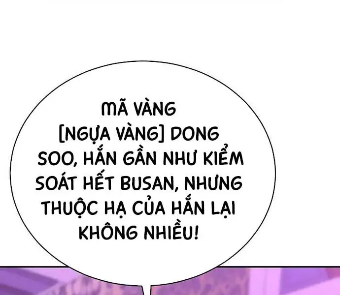 Cháu Trai Thiên Tài Của Vua Cho Vay Nặng Lãi Nettruyen ZZZ Chương 28 Page 13