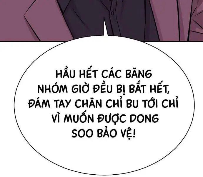 Cháu Trai Thiên Tài Của Vua Cho Vay Nặng Lãi Nettruyen ZZZ Chương 28 Page 15