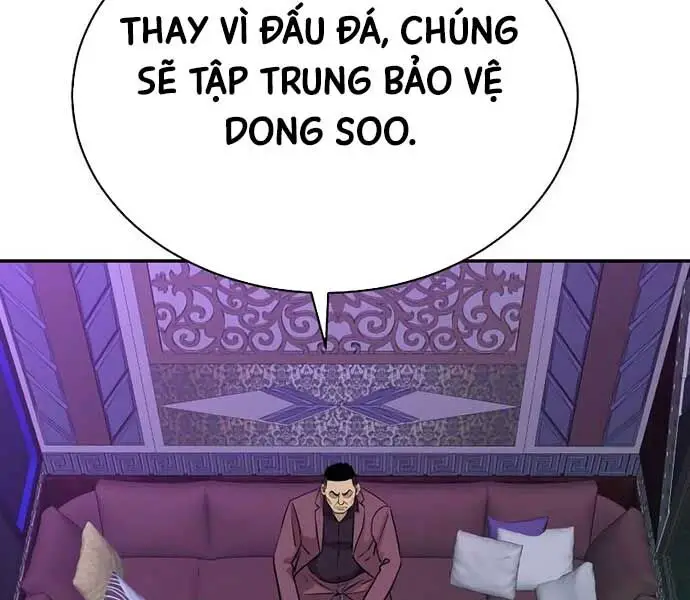 Cháu Trai Thiên Tài Của Vua Cho Vay Nặng Lãi Nettruyen ZZZ Chương 28 Page 17