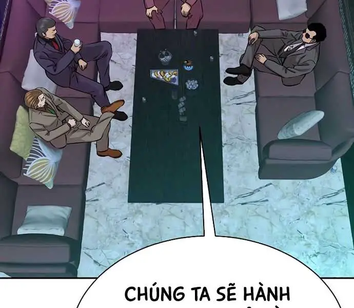 Cháu Trai Thiên Tài Của Vua Cho Vay Nặng Lãi Nettruyen ZZZ Chương 28 Page 18