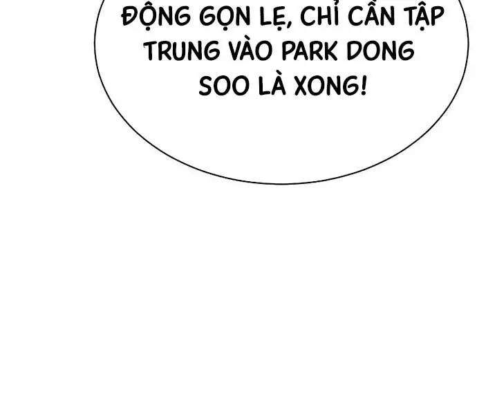 Cháu Trai Thiên Tài Của Vua Cho Vay Nặng Lãi Nettruyen ZZZ Chương 28 Page 19