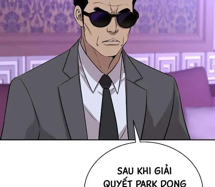 Cháu Trai Thiên Tài Của Vua Cho Vay Nặng Lãi Nettruyen ZZZ Chương 28 Page 21