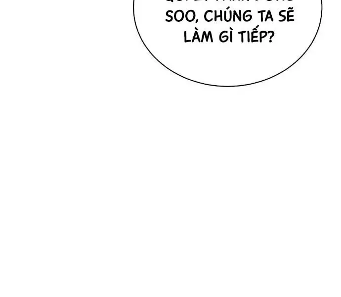 Cháu Trai Thiên Tài Của Vua Cho Vay Nặng Lãi Nettruyen ZZZ Chương 28 Page 22
