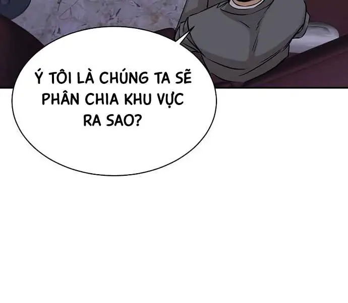 Cháu Trai Thiên Tài Của Vua Cho Vay Nặng Lãi Nettruyen ZZZ Chương 28 Page 25