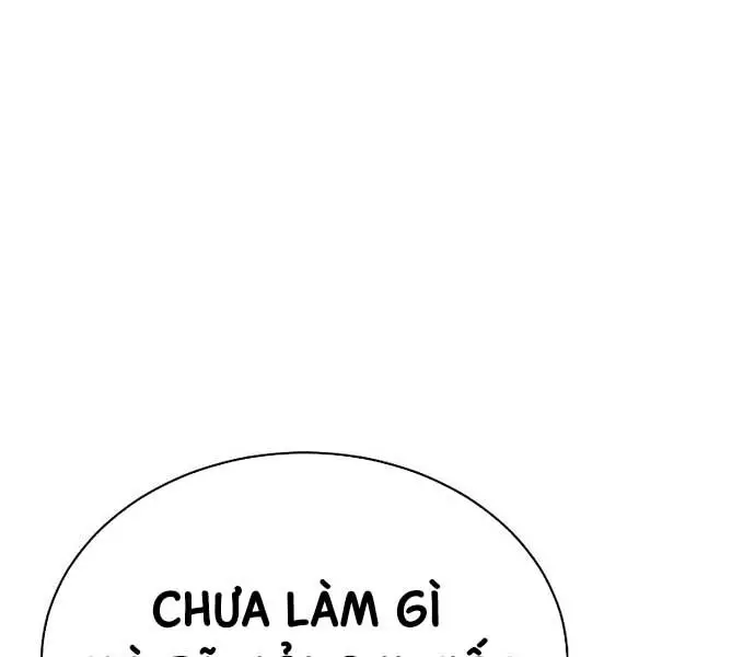 Cháu Trai Thiên Tài Của Vua Cho Vay Nặng Lãi Nettruyen ZZZ Chương 28 Page 26