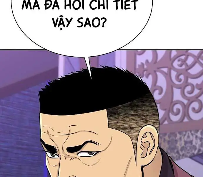 Cháu Trai Thiên Tài Của Vua Cho Vay Nặng Lãi Nettruyen ZZZ Chương 28 Page 27
