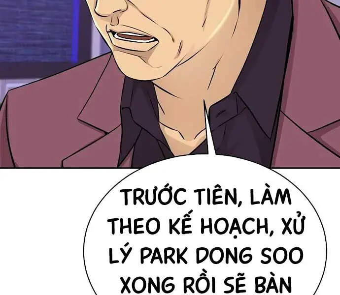 Cháu Trai Thiên Tài Của Vua Cho Vay Nặng Lãi Nettruyen ZZZ Chương 28 Page 28