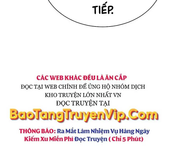 Cháu Trai Thiên Tài Của Vua Cho Vay Nặng Lãi Nettruyen ZZZ Chương 28 Page 29
