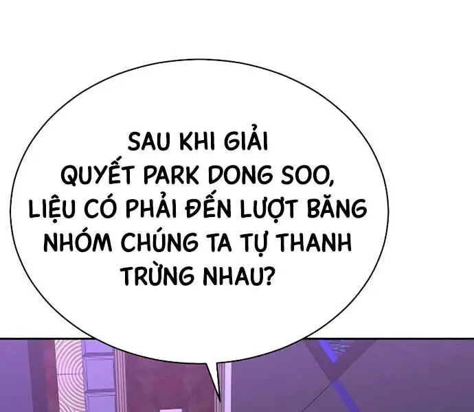 Cháu Trai Thiên Tài Của Vua Cho Vay Nặng Lãi Nettruyen ZZZ Chương 28 Page 33