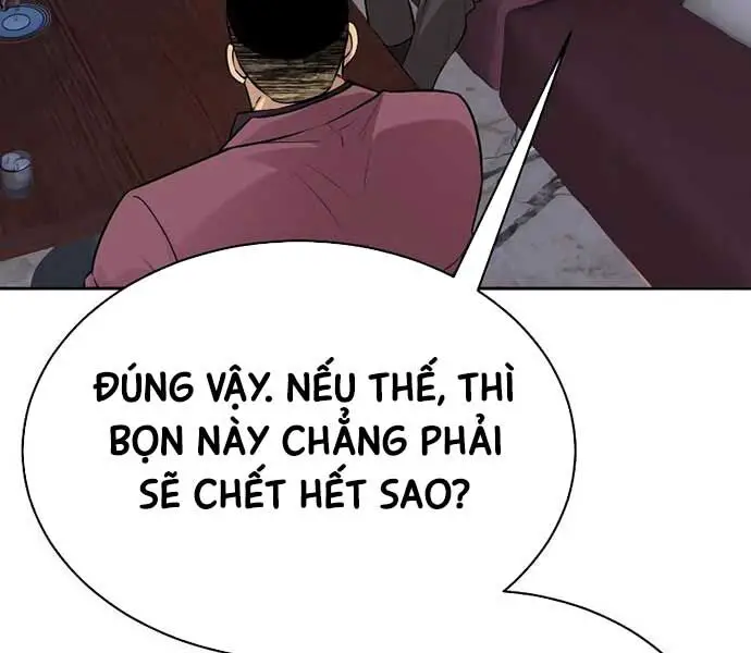 Cháu Trai Thiên Tài Của Vua Cho Vay Nặng Lãi Nettruyen ZZZ Chương 28 Page 35