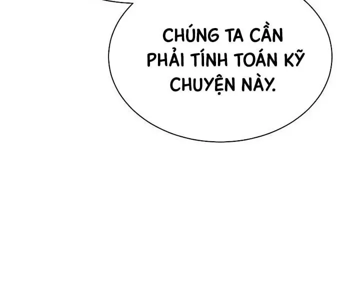 Cháu Trai Thiên Tài Của Vua Cho Vay Nặng Lãi Nettruyen ZZZ Chương 28 Page 36