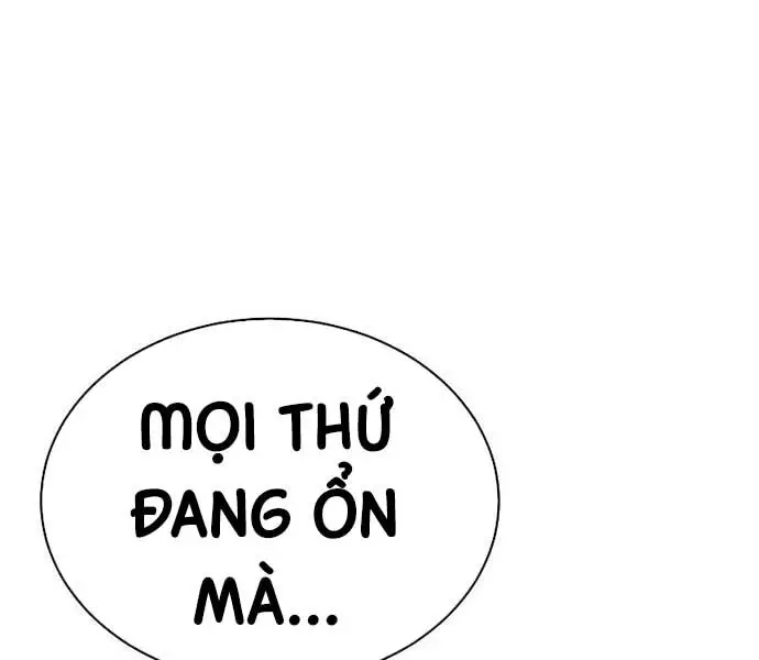 Cháu Trai Thiên Tài Của Vua Cho Vay Nặng Lãi Nettruyen ZZZ Chương 28 Page 37