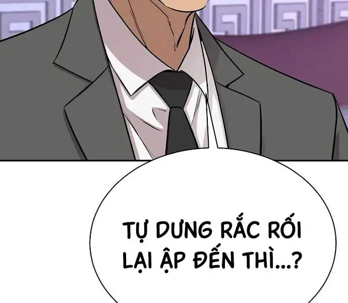Cháu Trai Thiên Tài Của Vua Cho Vay Nặng Lãi Nettruyen ZZZ Chương 28 Page 39