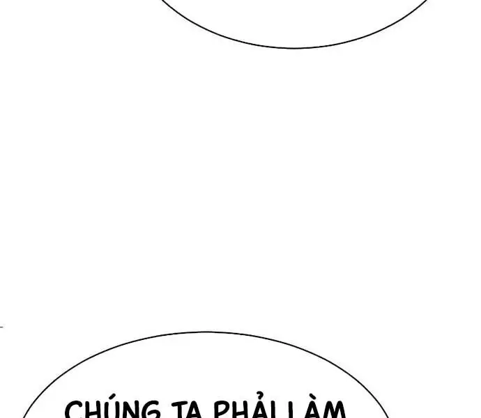 Cháu Trai Thiên Tài Của Vua Cho Vay Nặng Lãi Nettruyen ZZZ Chương 28 Page 40