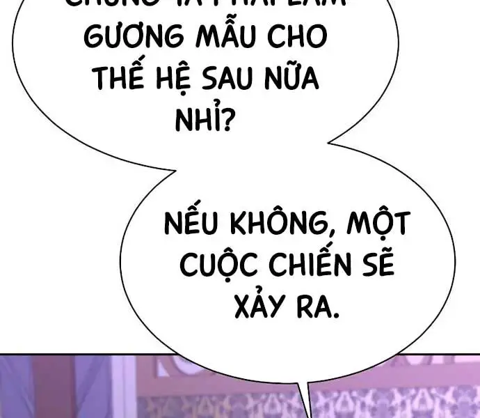 Cháu Trai Thiên Tài Của Vua Cho Vay Nặng Lãi Nettruyen ZZZ Chương 28 Page 41