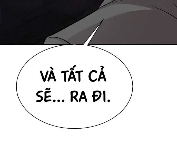 Cháu Trai Thiên Tài Của Vua Cho Vay Nặng Lãi Nettruyen ZZZ Chương 28 Page 43