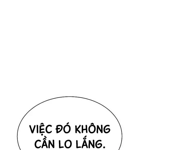 Cháu Trai Thiên Tài Của Vua Cho Vay Nặng Lãi Nettruyen ZZZ Chương 28 Page 44