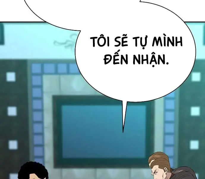 Cháu Trai Thiên Tài Của Vua Cho Vay Nặng Lãi Nettruyen ZZZ Chương 28 Page 45