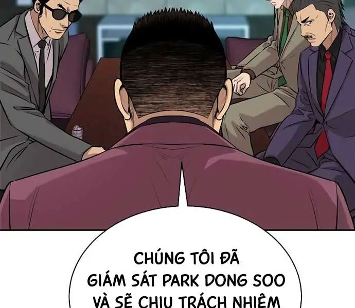 Cháu Trai Thiên Tài Của Vua Cho Vay Nặng Lãi Nettruyen ZZZ Chương 28 Page 46