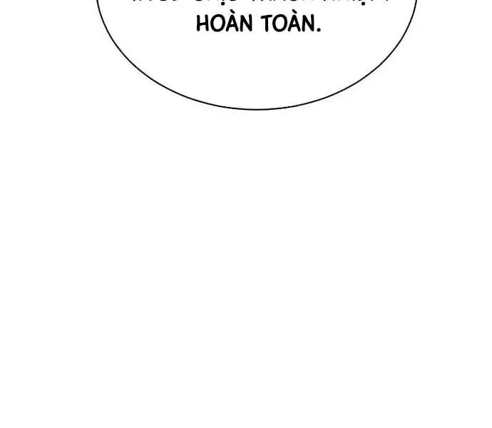 Cháu Trai Thiên Tài Của Vua Cho Vay Nặng Lãi Nettruyen ZZZ Chương 28 Page 47