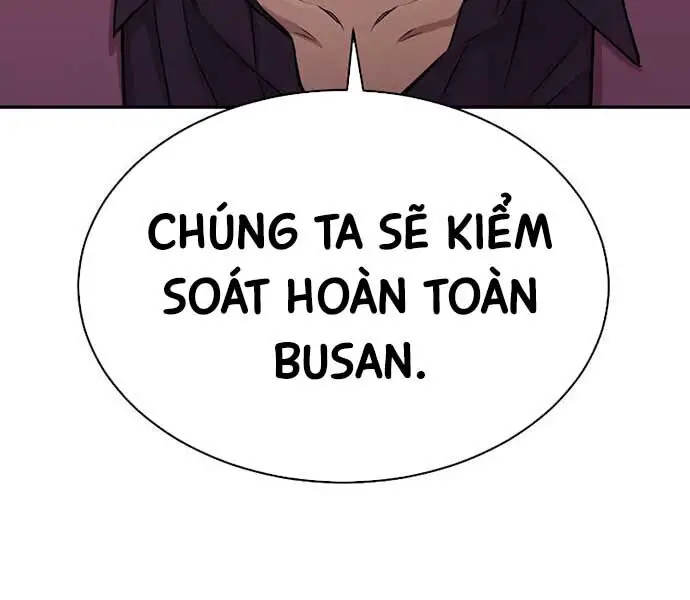 Cháu Trai Thiên Tài Của Vua Cho Vay Nặng Lãi Nettruyen ZZZ Chương 28 Page 50