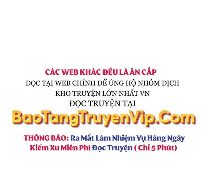 Cháu Trai Thiên Tài Của Vua Cho Vay Nặng Lãi Nettruyen ZZZ Chương 28 Page 51
