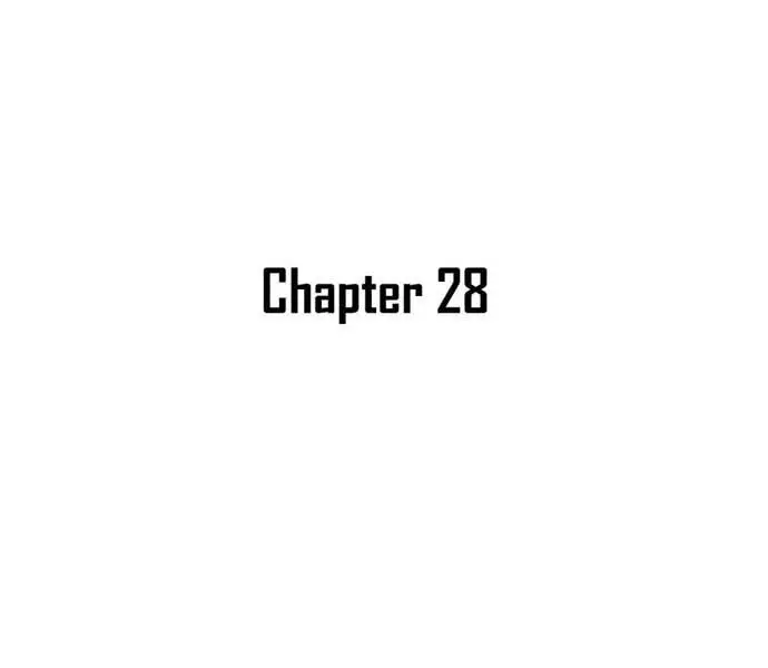 Cháu Trai Thiên Tài Của Vua Cho Vay Nặng Lãi Nettruyen ZZZ Chương 28 Page 53
