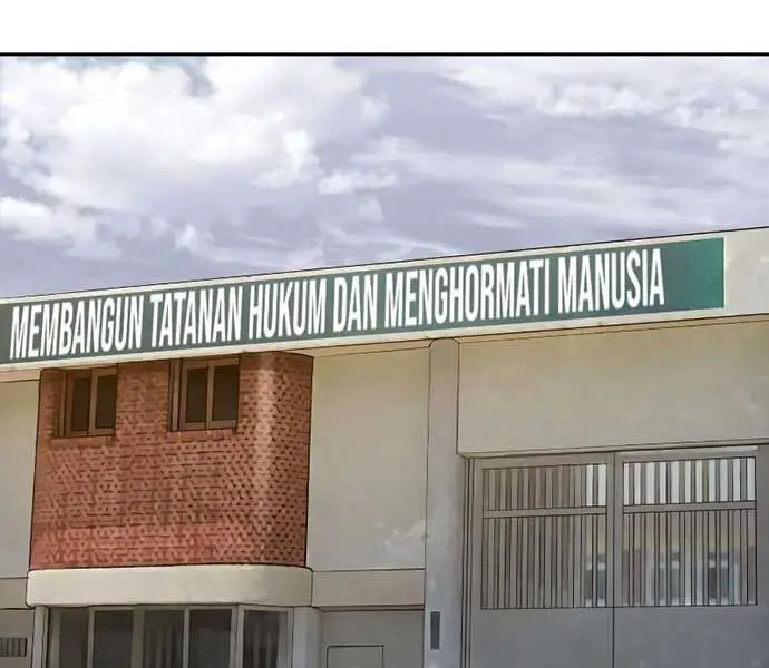 Cháu Trai Thiên Tài Của Vua Cho Vay Nặng Lãi Nettruyen ZZZ Chương 28 Page 55