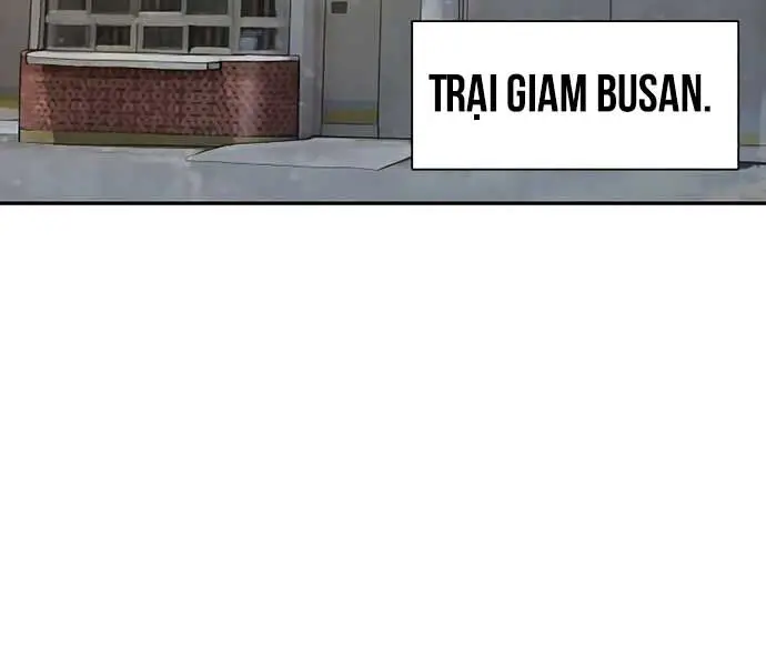 Cháu Trai Thiên Tài Của Vua Cho Vay Nặng Lãi Nettruyen ZZZ Chương 28 Page 56