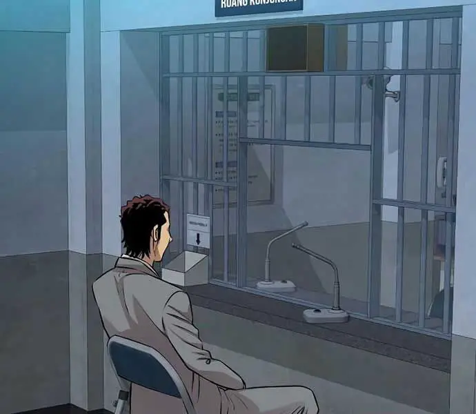 Cháu Trai Thiên Tài Của Vua Cho Vay Nặng Lãi Nettruyen ZZZ Chương 28 Page 58