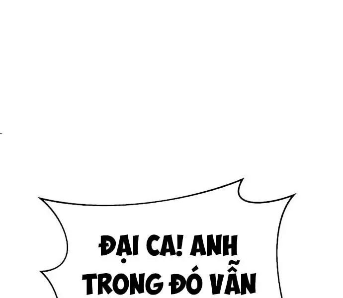 Cháu Trai Thiên Tài Của Vua Cho Vay Nặng Lãi Nettruyen ZZZ Chương 28 Page 62