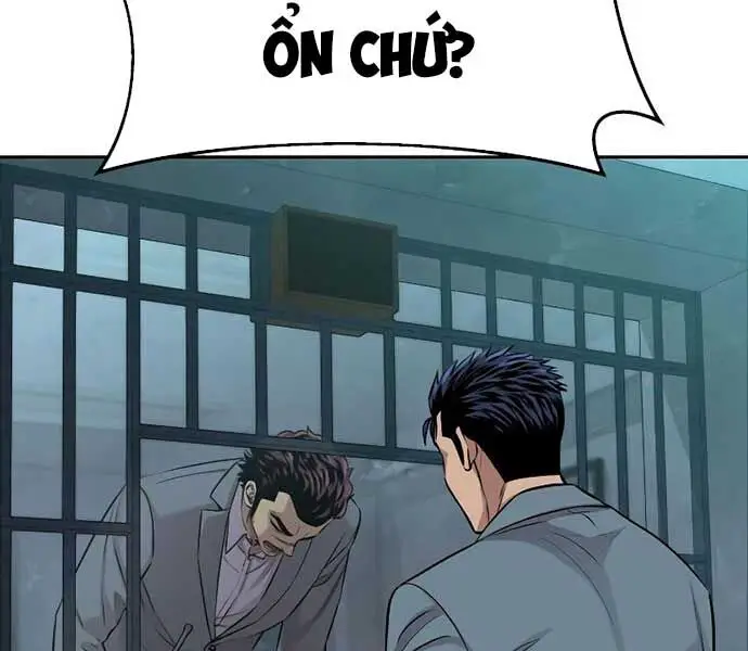 Cháu Trai Thiên Tài Của Vua Cho Vay Nặng Lãi Nettruyen ZZZ Chương 28 Page 63