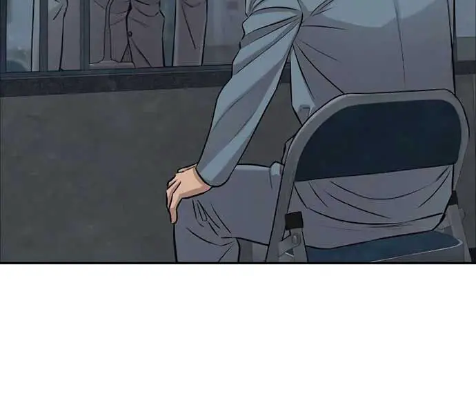 Cháu Trai Thiên Tài Của Vua Cho Vay Nặng Lãi Nettruyen ZZZ Chương 28 Page 64