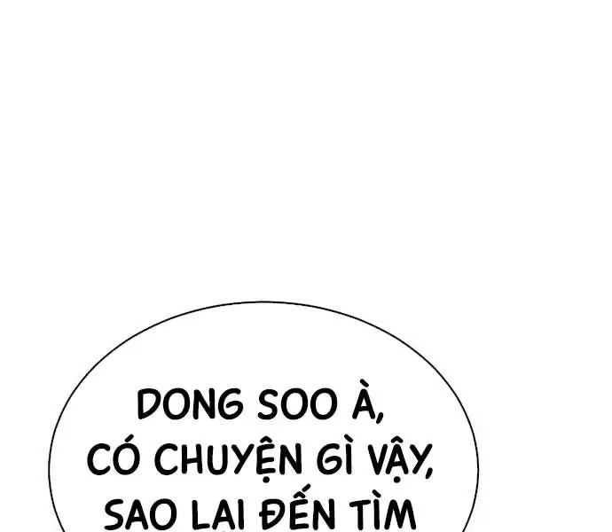 Cháu Trai Thiên Tài Của Vua Cho Vay Nặng Lãi Nettruyen ZZZ Chương 28 Page 65