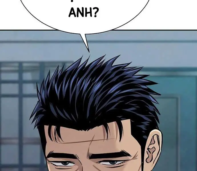 Cháu Trai Thiên Tài Của Vua Cho Vay Nặng Lãi Nettruyen ZZZ Chương 28 Page 66