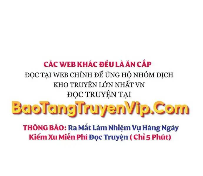 Cháu Trai Thiên Tài Của Vua Cho Vay Nặng Lãi Nettruyen ZZZ Chương 28 Page 68