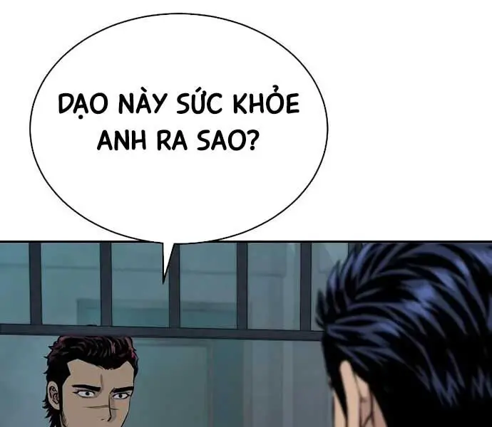Cháu Trai Thiên Tài Của Vua Cho Vay Nặng Lãi Nettruyen ZZZ Chương 28 Page 69
