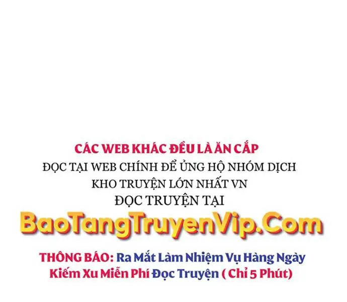 Cháu Trai Thiên Tài Của Vua Cho Vay Nặng Lãi Nettruyen ZZZ Chương 28 Page 170