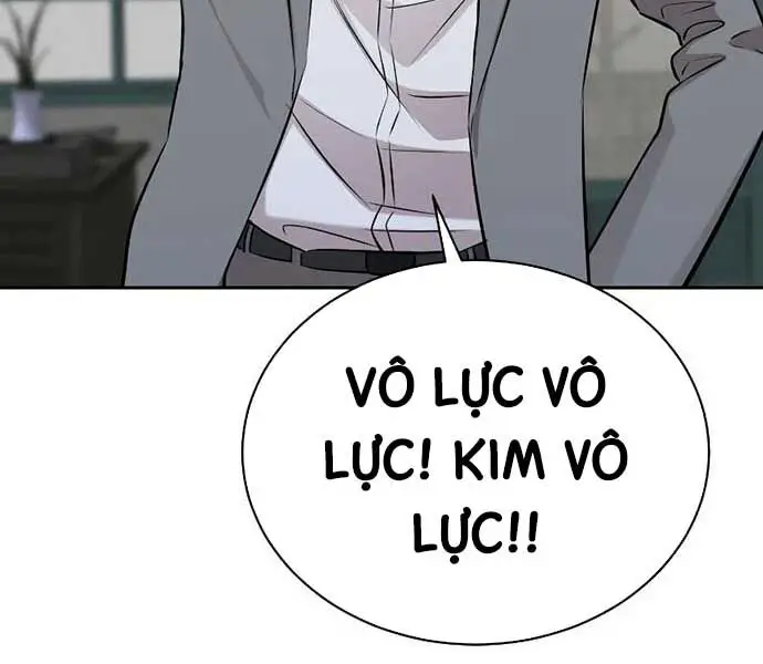 Cháu Trai Thiên Tài Của Vua Cho Vay Nặng Lãi Nettruyen ZZZ Chương 28 Page 173
