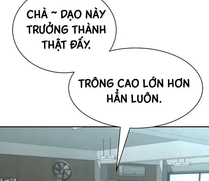 Cháu Trai Thiên Tài Của Vua Cho Vay Nặng Lãi Nettruyen ZZZ Chương 28 Page 175