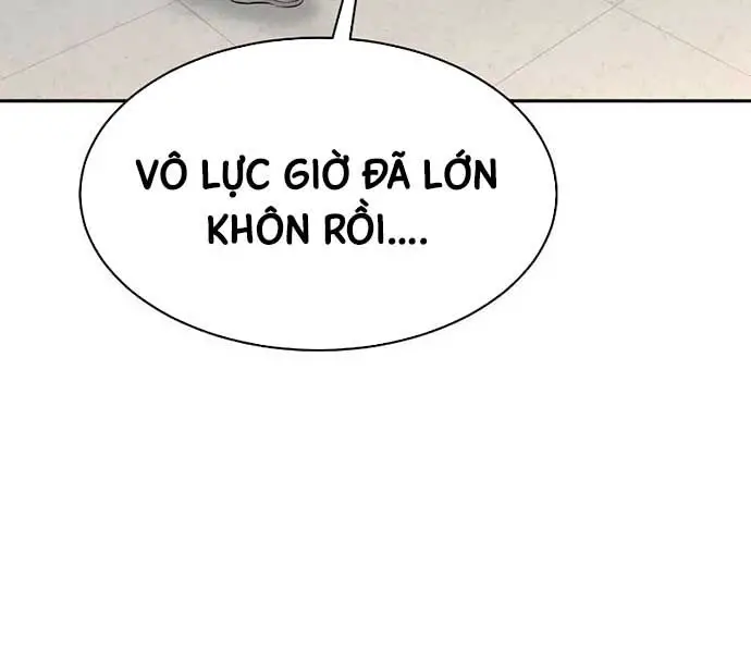 Cháu Trai Thiên Tài Của Vua Cho Vay Nặng Lãi Nettruyen ZZZ Chương 28 Page 177