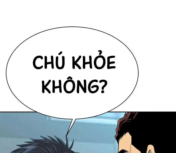 Cháu Trai Thiên Tài Của Vua Cho Vay Nặng Lãi Nettruyen ZZZ Chương 28 Page 178