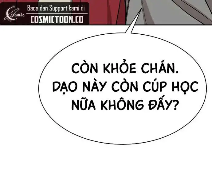 Cháu Trai Thiên Tài Của Vua Cho Vay Nặng Lãi Nettruyen ZZZ Chương 28 Page 180