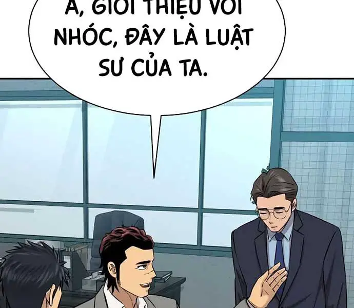 Cháu Trai Thiên Tài Của Vua Cho Vay Nặng Lãi Nettruyen ZZZ Chương 28 Page 182