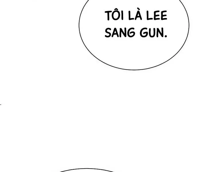 Cháu Trai Thiên Tài Của Vua Cho Vay Nặng Lãi Nettruyen ZZZ Chương 28 Page 184