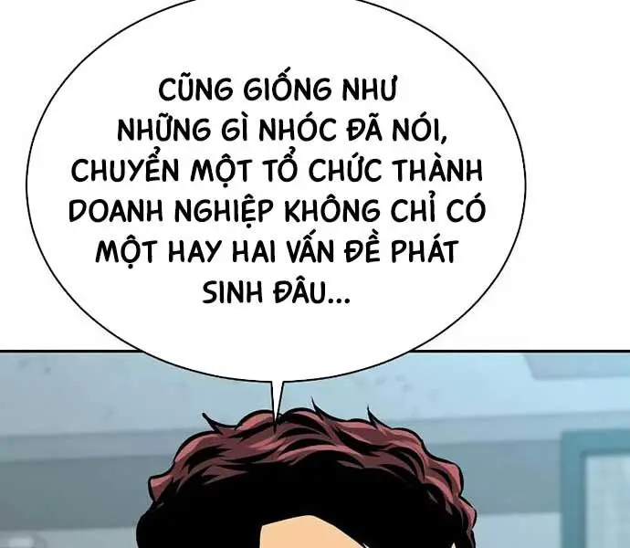 Cháu Trai Thiên Tài Của Vua Cho Vay Nặng Lãi Nettruyen ZZZ Chương 28 Page 185