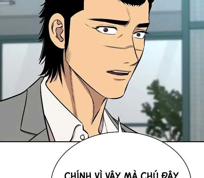 Cháu Trai Thiên Tài Của Vua Cho Vay Nặng Lãi Nettruyen ZZZ Chương 28 Page 186