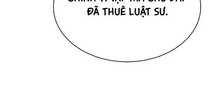 Cháu Trai Thiên Tài Của Vua Cho Vay Nặng Lãi Nettruyen ZZZ Chương 28 Page 187